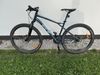 GT Aggressor Expert