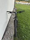 GT Aggressor Expert