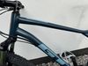 GT Aggressor Expert