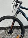 GT Aggressor Expert