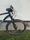 GT Aggressor Expert