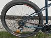 GT Aggressor Expert