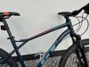 GT Aggressor Expert