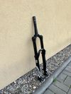 Rock Shox