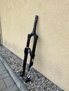 Rock Shox