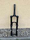 Rock Shox