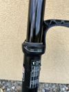Rock Shox