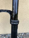Rock Shox