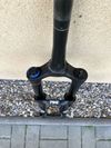 Rock Shox