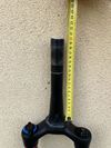 Rock Shox