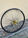 Rock Shox