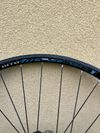 Rock Shox