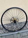 Rock Shox