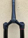 Rock Shox