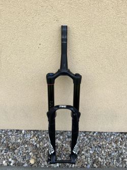 Rock Shox