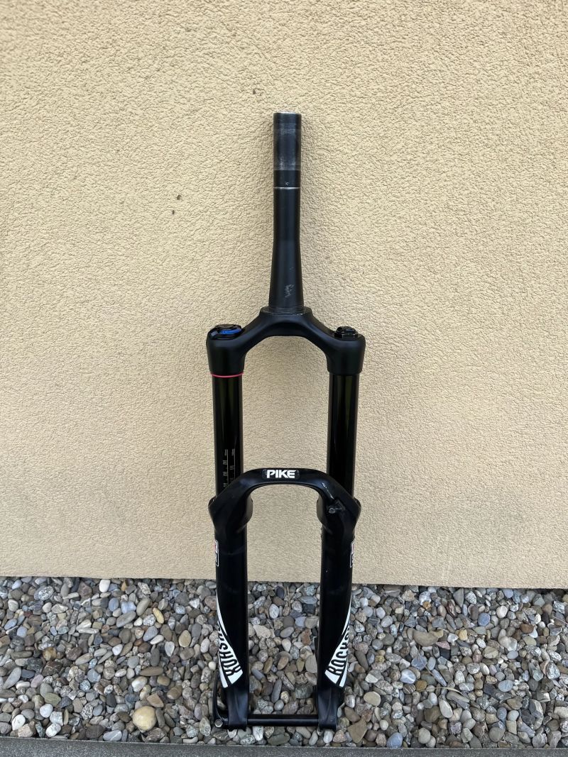 Rock Shox