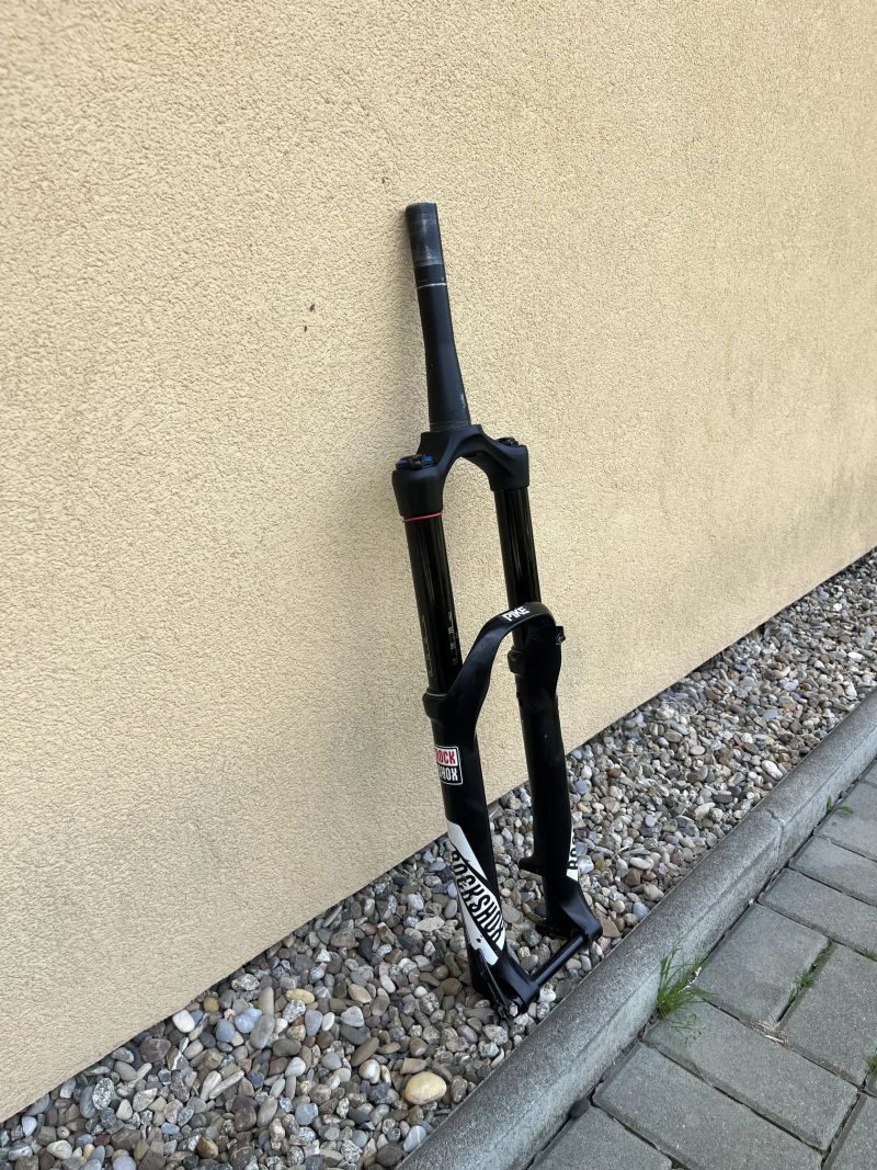 Rock Shox