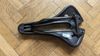 Selle San Marco Aspide Short Supercomfort Wide