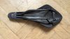 Sedlo Fizik Arione R1 Carbon Regular