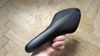 Sedlo Fizik Arione R1 Carbon Regular