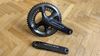 Shimano Dura-Ace FC-R9100