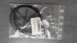Kabel Shimano SD300 Di2 EW 650mm