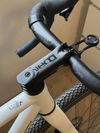 Deda Superbox 110mm