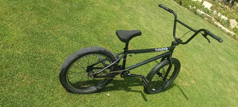 Subrosa Salvador