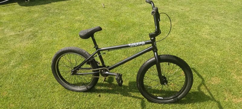 Subrosa Salvador
