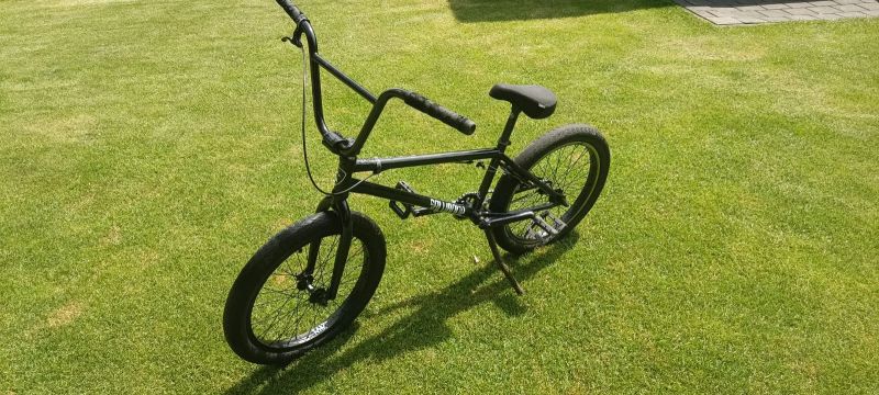 Subrosa Salvador
