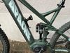 APACHE QURUK BOSCH CX 625 DEEP GREEN 2021