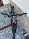 Radon Skeen Trail 10.0