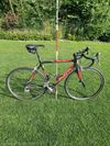 Kuota Kharma