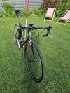 Kuota Kharma