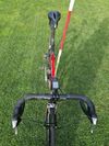 Kuota Kharma