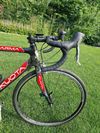 Kuota Kharma