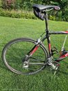Kuota Kharma