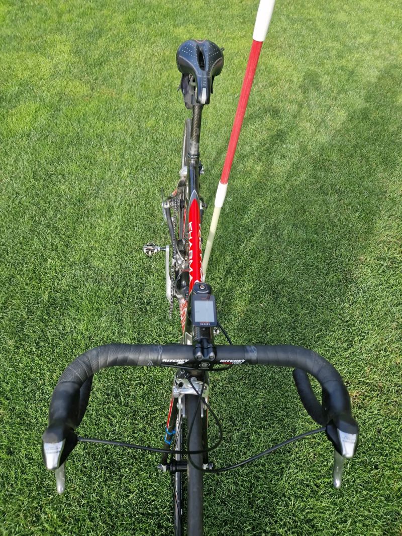 Kuota Kharma