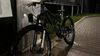 YT Industries CAPRA UNCAGED 12
