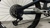 YT Industries CAPRA UNCAGED 12