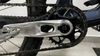 YT Industries CAPRA UNCAGED 12