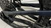 YT Industries CAPRA UNCAGED 12
