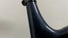 YT Industries CAPRA UNCAGED 12
