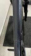 YT Industries CAPRA UNCAGED 12