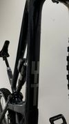 YT Industries CAPRA UNCAGED 12