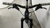 YT Industries CAPRA UNCAGED 12