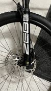 YT Industries CAPRA UNCAGED 12