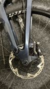 YT Industries CAPRA UNCAGED 12