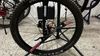 YT Industries CAPRA UNCAGED 12