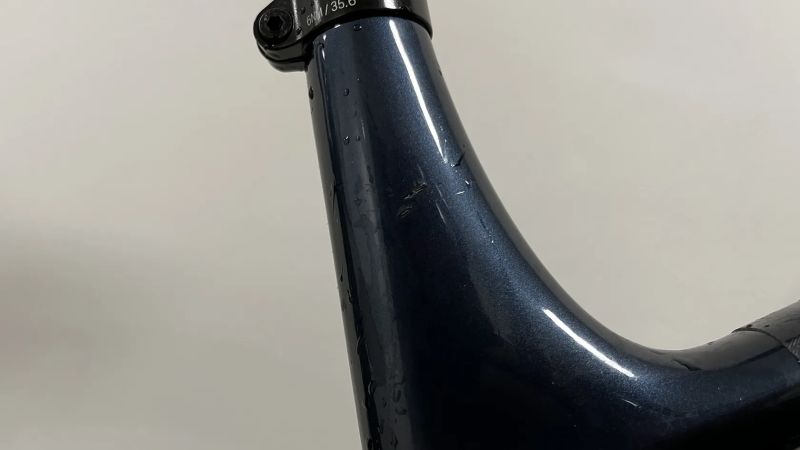 YT Industries CAPRA UNCAGED 12